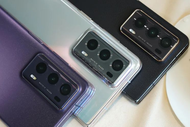 Honor Magic V2: המתקפל הדק בעולם